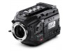 Blackmagic Design URSA Mini Pro PL Mount